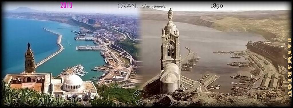 ORAN SANTA CRUZ (65).jpg